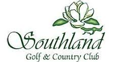 Southland Golf and Country Club